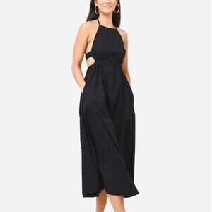 Birgitte Herskind Petra Dress